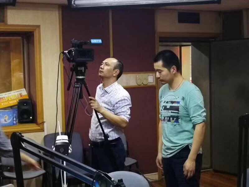 QQ圖片20171025113352寧波直播室技術保障.jpg
