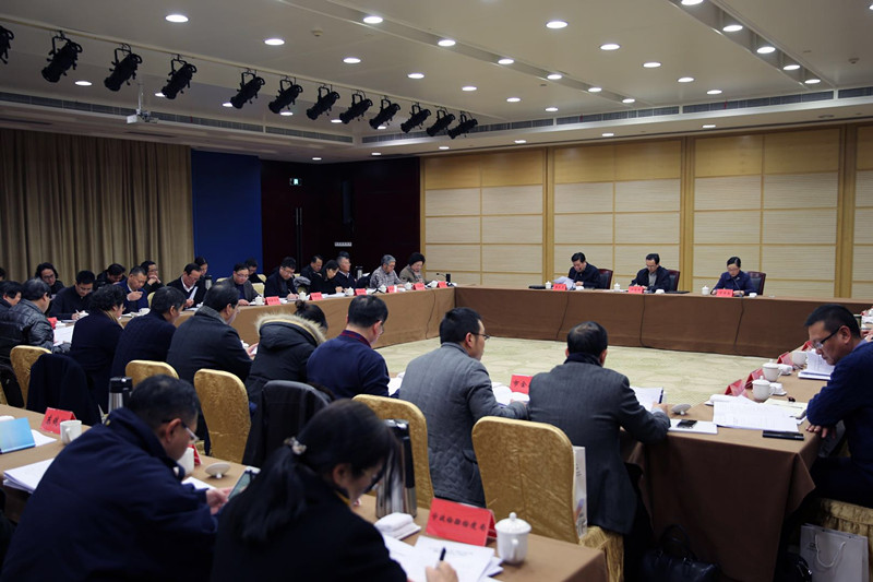 WeChat Image_20180208231317.jpg