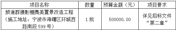 微信圖片_20180410113716.png