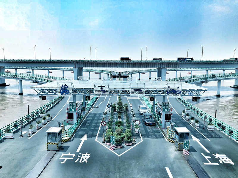 圖20 海天一洲.jpg