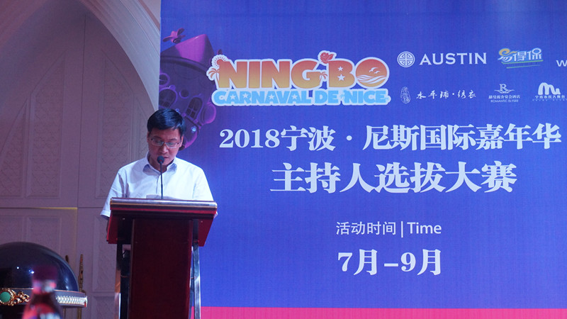 2018-07-31 151634.jpg