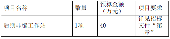 1545290993(1).jpg
