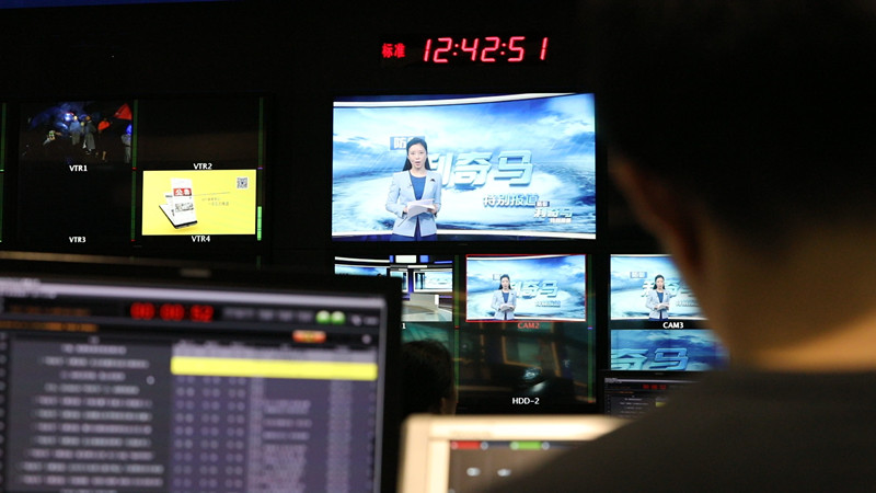 電視新聞綜合頻道防臺抗臺特別報(bào)道直播正在進(jìn)行中.jpg