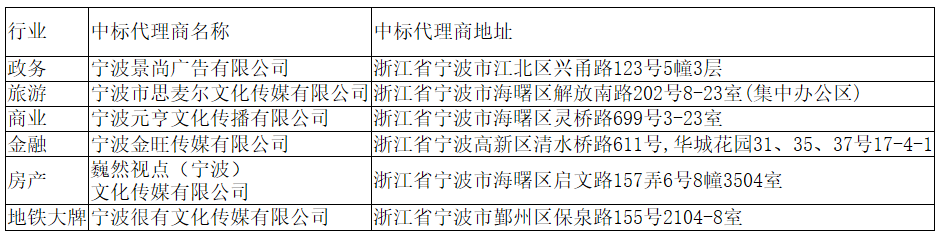 1585813277(1).png
