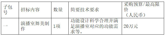 1585817268589794.png 1585817241(1).png