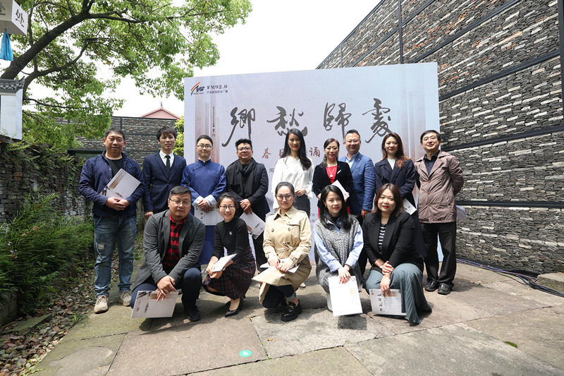 全體主播.JPG