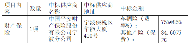 1587713530279684.png 1587713480(1).png