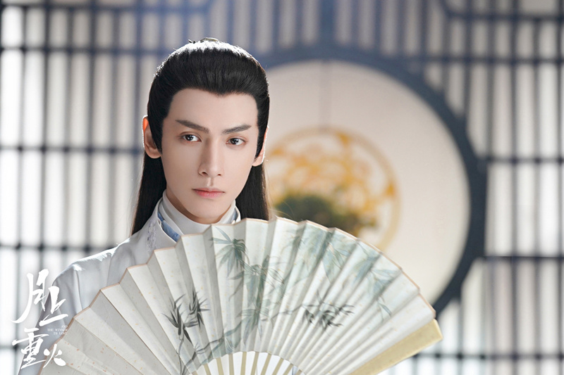 附件1.1：羅云熙 飾 上官透.jpg