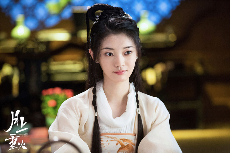 附件1.4：田依桐 飾 林奉紫 .jpg