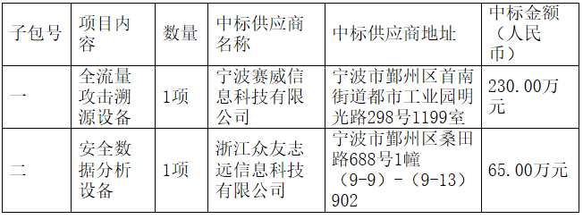 1591926432(1).png