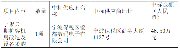 1610352693506937.png image.png