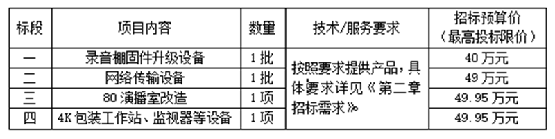 9.28截圖_副本.png