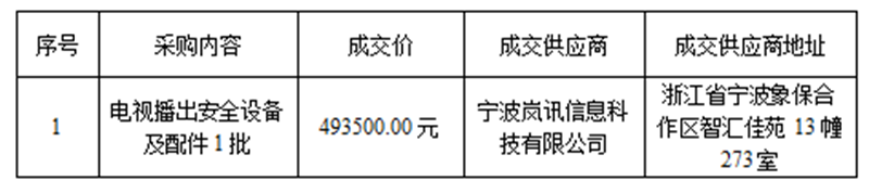 10.13微信截圖_20211013150332_副本.png
