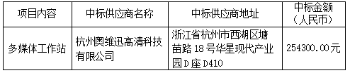 11101微信截圖_20211110171408.png