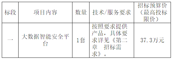 1636693346624580.png 1112微信截圖_20211112130201.png