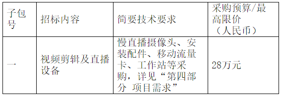 1640849760416121.png image.png