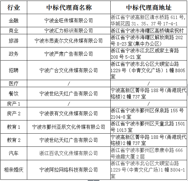 QQ圖片20220110151640.png