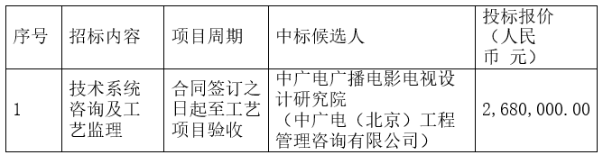 1655864503836.jpg
