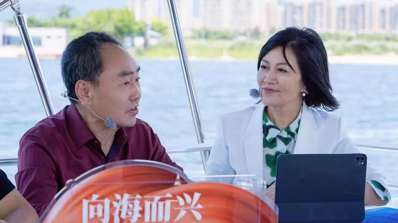 ▲寧波市人民政府咨詢委委員 陳民憲.jpg