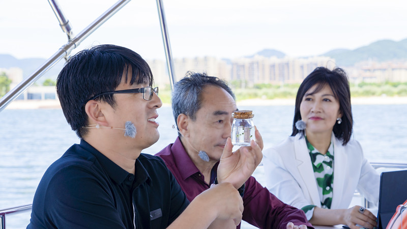 ▲象山旭文海藻開(kāi)發(fā)有限公司董事長(zhǎng) 朱文榮.jpg