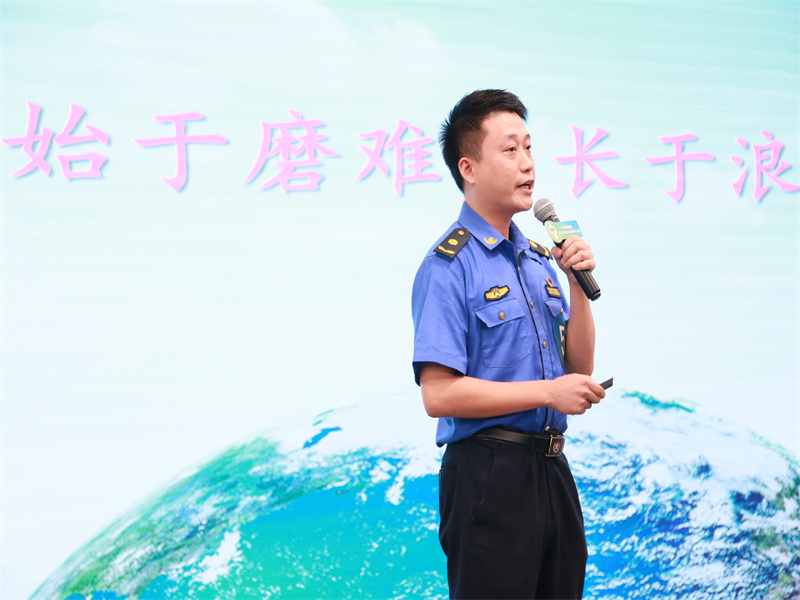 5號選手 一等獎獲得者 李思聰.jpg