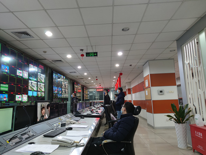 播出機(jī)房.jpg
