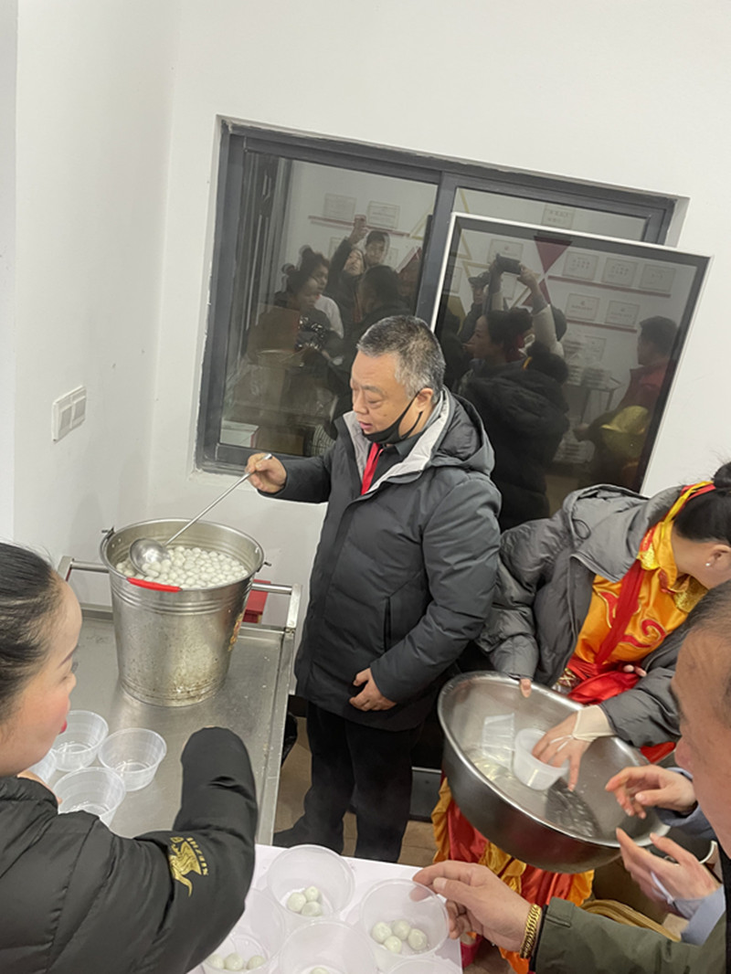 后勤統(tǒng)籌 張立強(qiáng).jpg