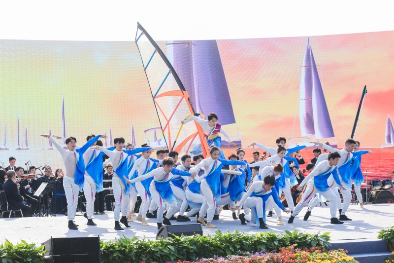 市民藝術(shù)節(jié) 節(jié)目1.jpg