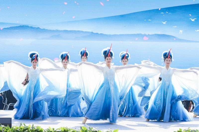 市民藝術(shù)節(jié) 節(jié)目2.jpg