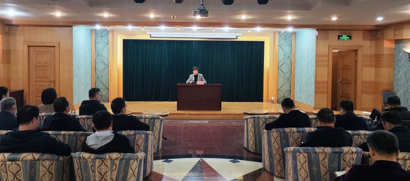 微信圖片_20230317095728 - 副本.jpg