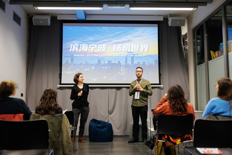 選片人Clara Longhi 介紹寧波文化旅游.jpg