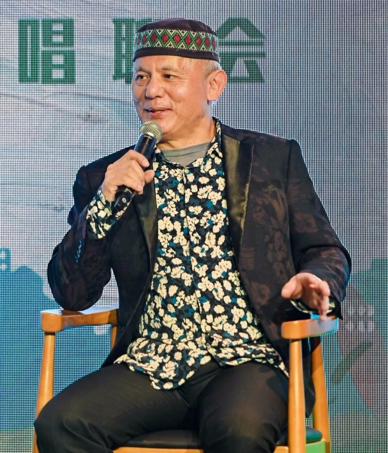 李守信.JPG