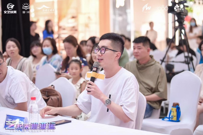 導師 王澤宇.JPG