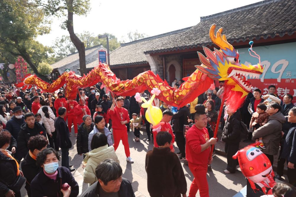 f59fcef1dg065d7f20fa640e069fe9fd - 副本.jpg