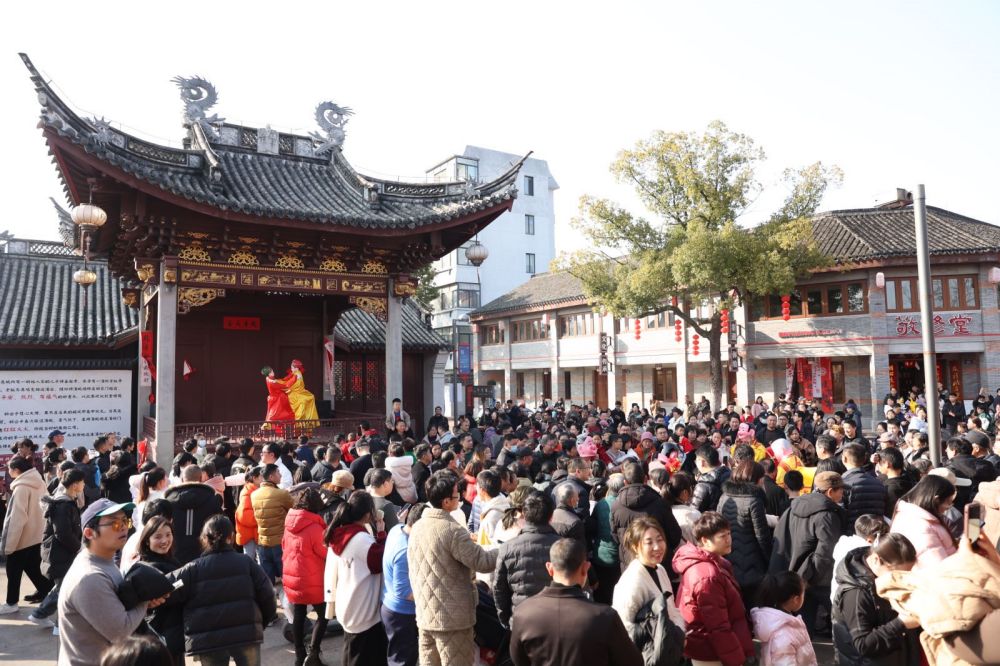 151f7c82cgf2002ae4e667e4aab86cc1 - 副本.jpg