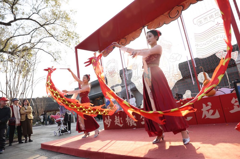 b70b807cfud353bb0fb39c34cd4f2c0a - 副本.jpg