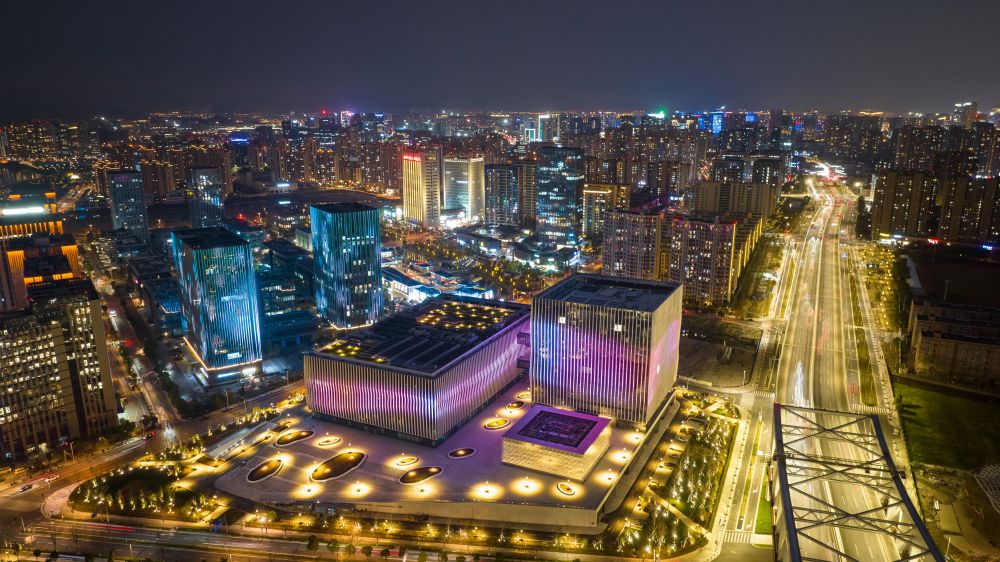 寧波廣電新大樓夜景圖.jpg