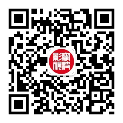 公眾號(hào)二維碼.jpg