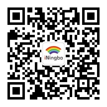 1713329996823757.jpg 08cb6c0ed8632a2e86beeaa7509c674.jpg