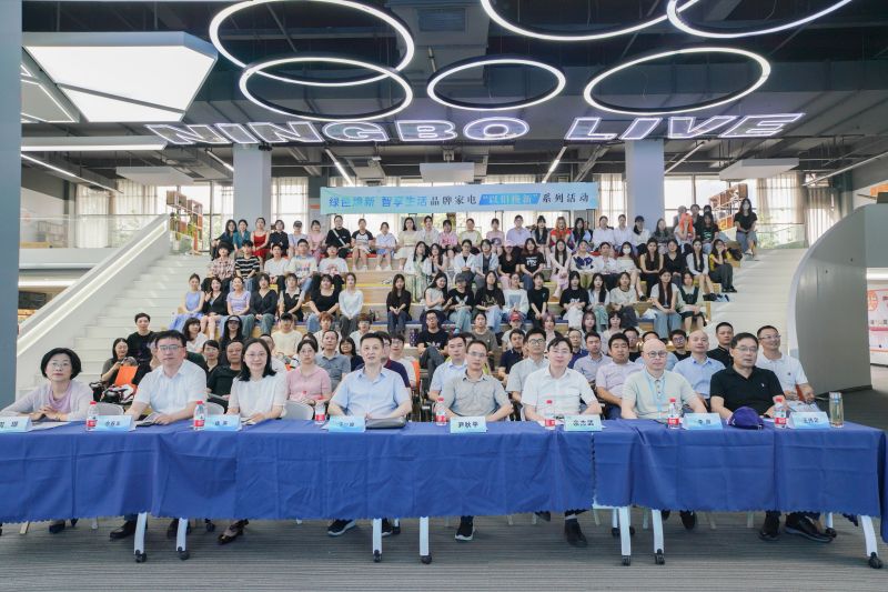 1718699290284991.jpg 微信圖片_20240615152943.jpg