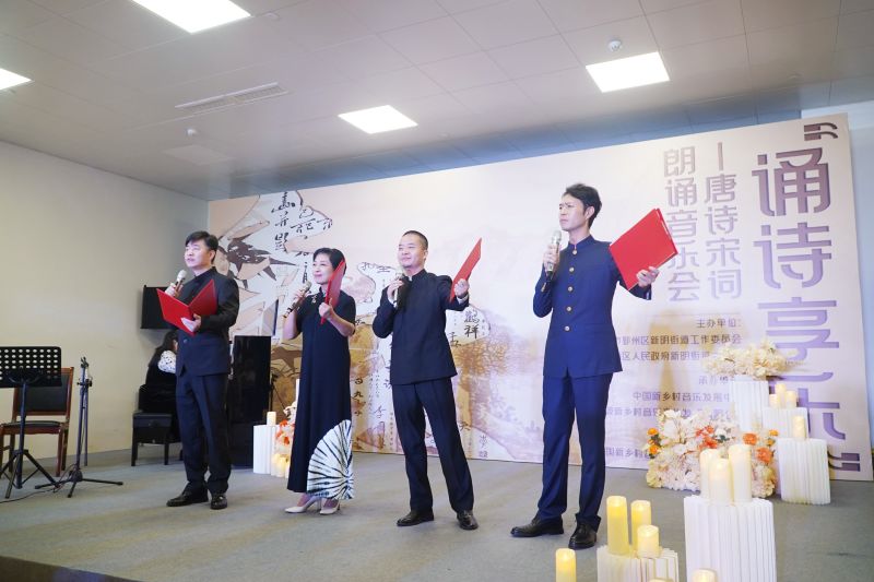 1718699692737151.jpg 微信圖片_20240617004015.jpg