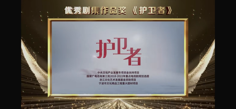 1718778157751149.png 封面.png
