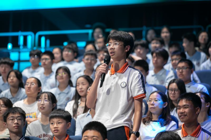 NBTV9121.jpg