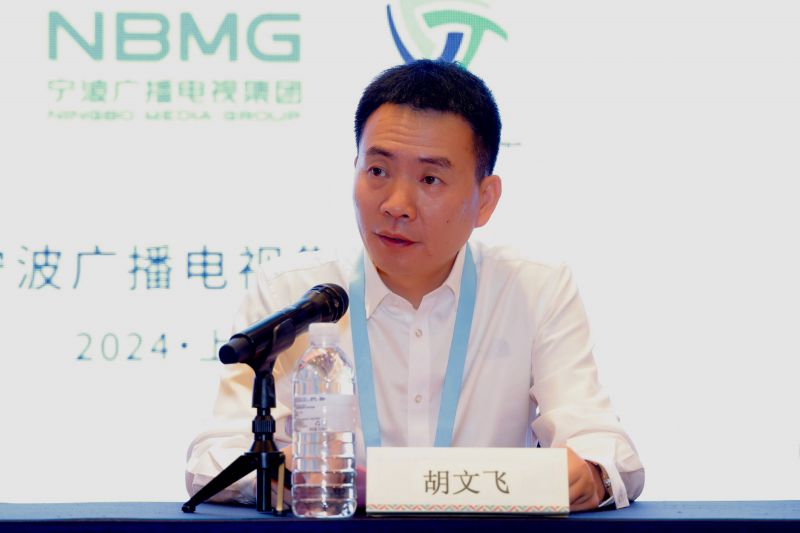 1719383283281242.jpg 微信圖片_20240625070904.jpg