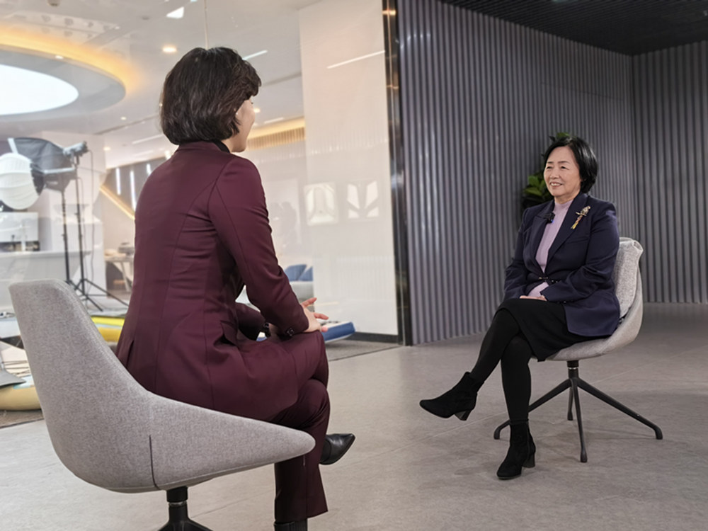 一姐的進(jìn)擊 (4).jpg