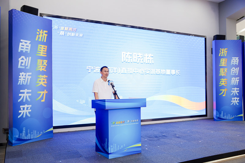 GA2A6279-opq3220462349 (1).jpg