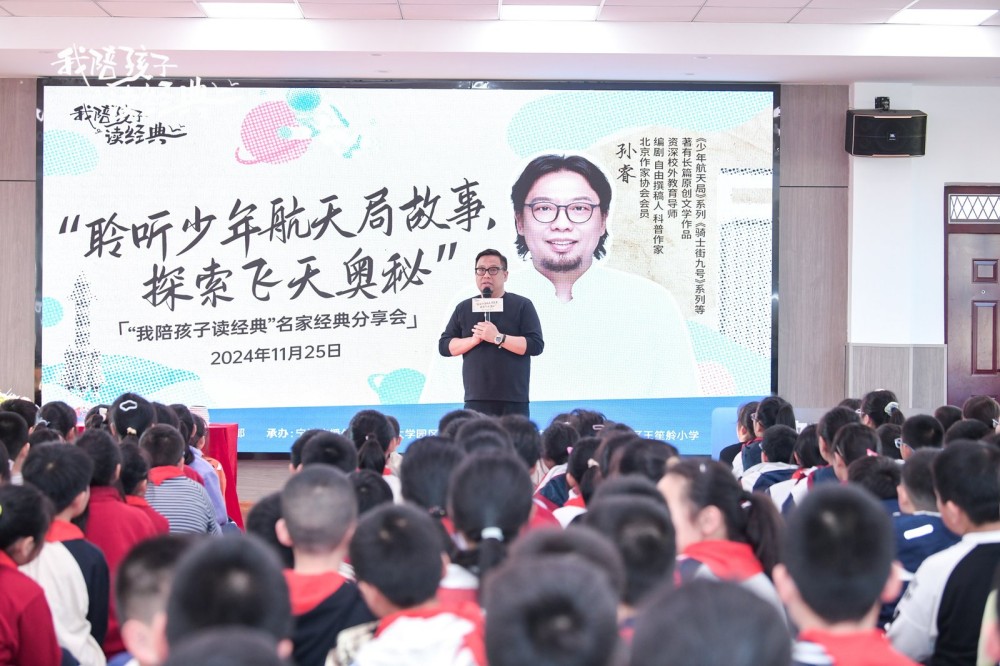 2_1600_3000_gif (1).jpg